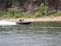 IMG_3135.jpg