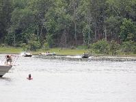 IMG_3437.jpg