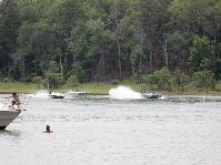 IMG_3439.jpg