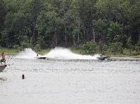 IMG_3441.jpg