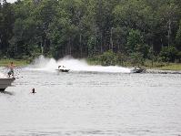 IMG_3442.jpg