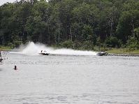 IMG_3443.jpg