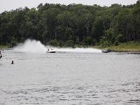 IMG_3445.jpg