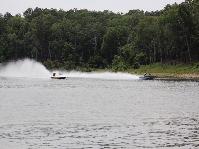 IMG_3446.jpg