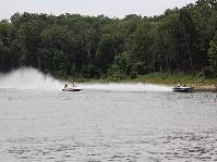 IMG_3447.jpg