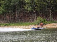 IMG_3454.jpg