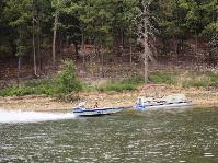 IMG_3455.jpg