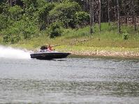 IMG_3104.jpg