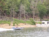 IMG_3457.jpg