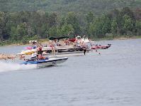 IMG_3460.jpg