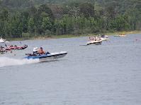 IMG_3461.jpg