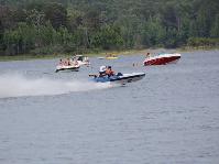 IMG_3462.jpg