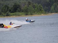 IMG_3466.jpg