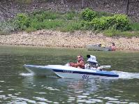 IMG_3474.jpg