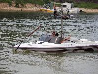 IMG_3475.jpg