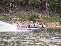 IMG_3510.jpg