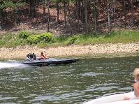 IMG_3139.jpg