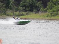 IMG_3516.jpg