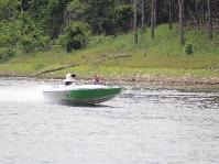 IMG_3517.jpg
