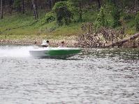 IMG_3518.jpg