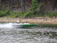 IMG_3519.jpg