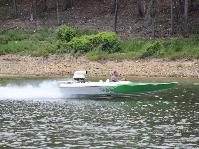IMG_3521.jpg