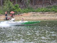 IMG_3522.jpg