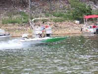 IMG_3523.jpg