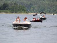 IMG_3140.jpg