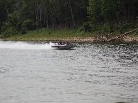 IMG_3528.jpg