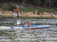 IMG_3535.jpg