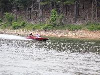 IMG_3541.jpg