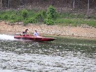 IMG_3542.jpg