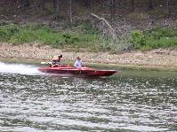 IMG_3543.jpg