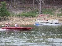 IMG_3545.jpg