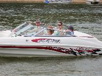 IMG_3548.jpg