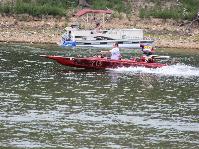 IMG_3551.jpg