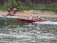 IMG_3552.jpg