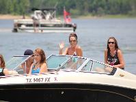 IMG_3143.jpg