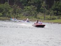 IMG_3562.jpg
