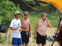IMG_3564.jpg