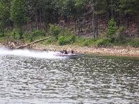 IMG_3565.jpg