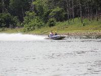 IMG_3573.jpg