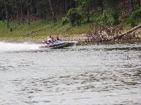 IMG_3574.jpg
