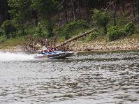 IMG_3575.jpg