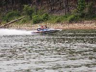 IMG_3576.jpg