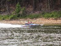 IMG_3577.jpg
