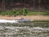 IMG_3578.jpg