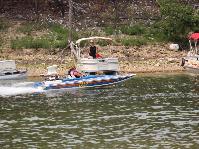 IMG_3583.jpg