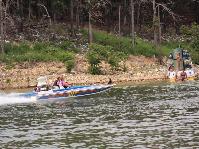 IMG_3584.jpg